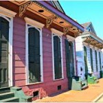 Arnemann & Brandner Realty has a new website!